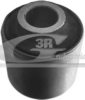 PEUGE 352337 Control Arm-/Trailing Arm Bush